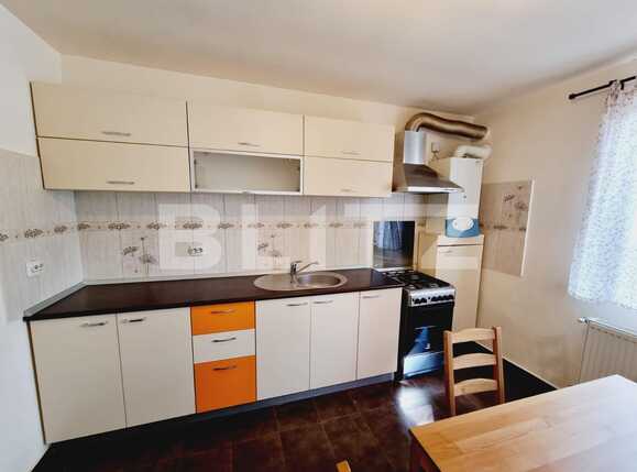 Casa de închiriat 4 camere Popesti-Leordeni - 72903CI | BLITZ București | Poza13