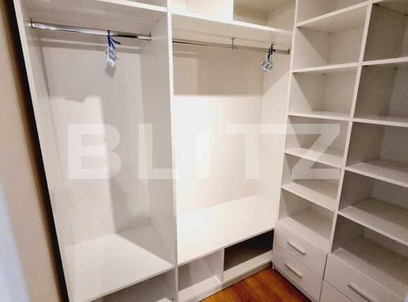 Casa de închiriat 4 camere Popesti-Leordeni - 72903CI | BLITZ București | Poza8