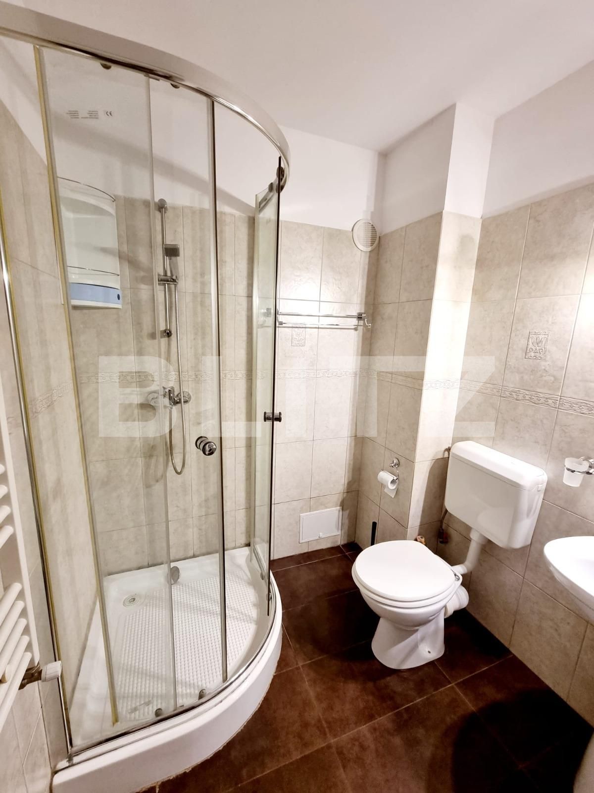 Casa de închiriat 4 camere Popesti-Leordeni - 72903CI | BLITZ București | Poza15