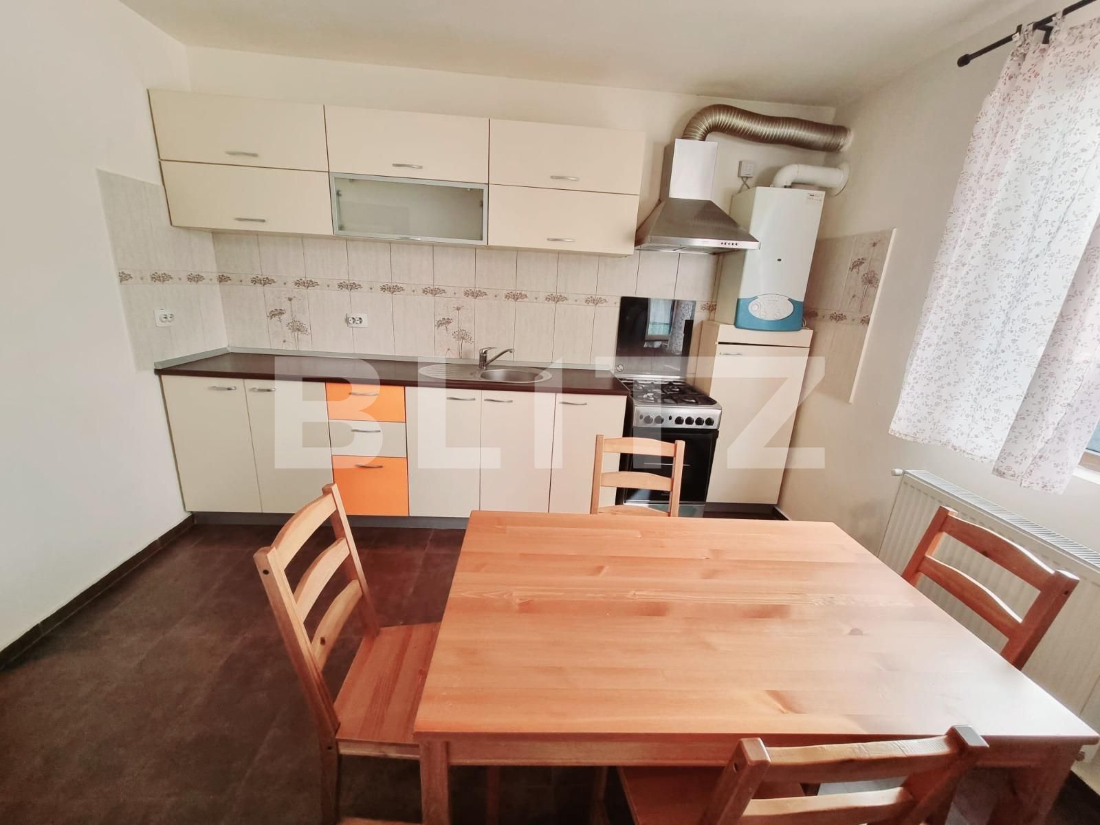 Casa de închiriat 4 camere Popesti-Leordeni - 72903CI | BLITZ București | Poza12