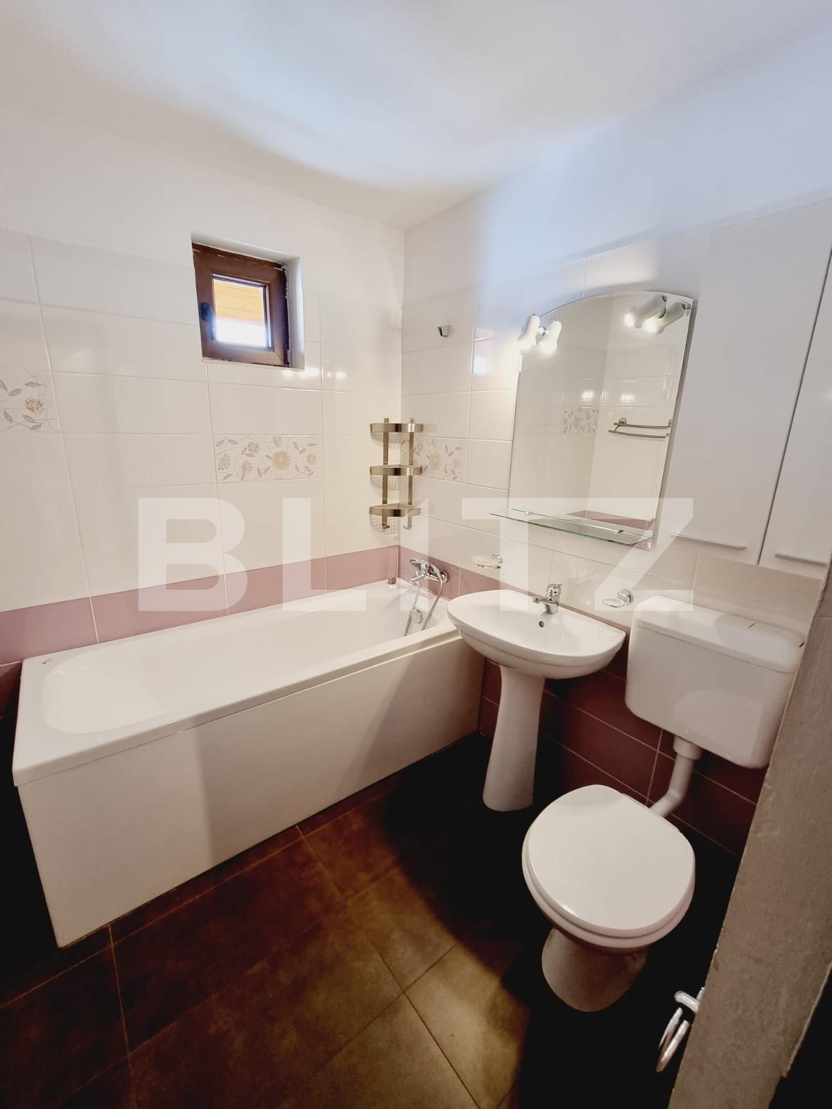 Casa de închiriat 4 camere Popesti-Leordeni - 72903CI | BLITZ București | Poza14