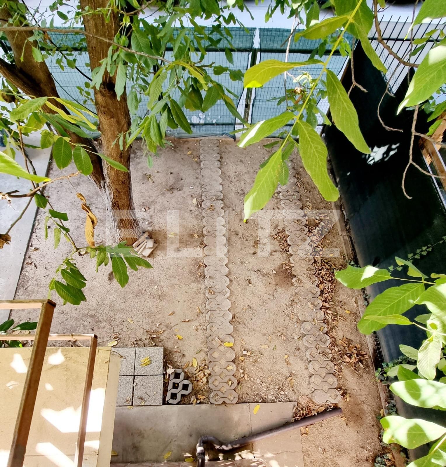 Casa de închiriat 4 camere Popesti-Leordeni - 72903CI | BLITZ București | Poza19