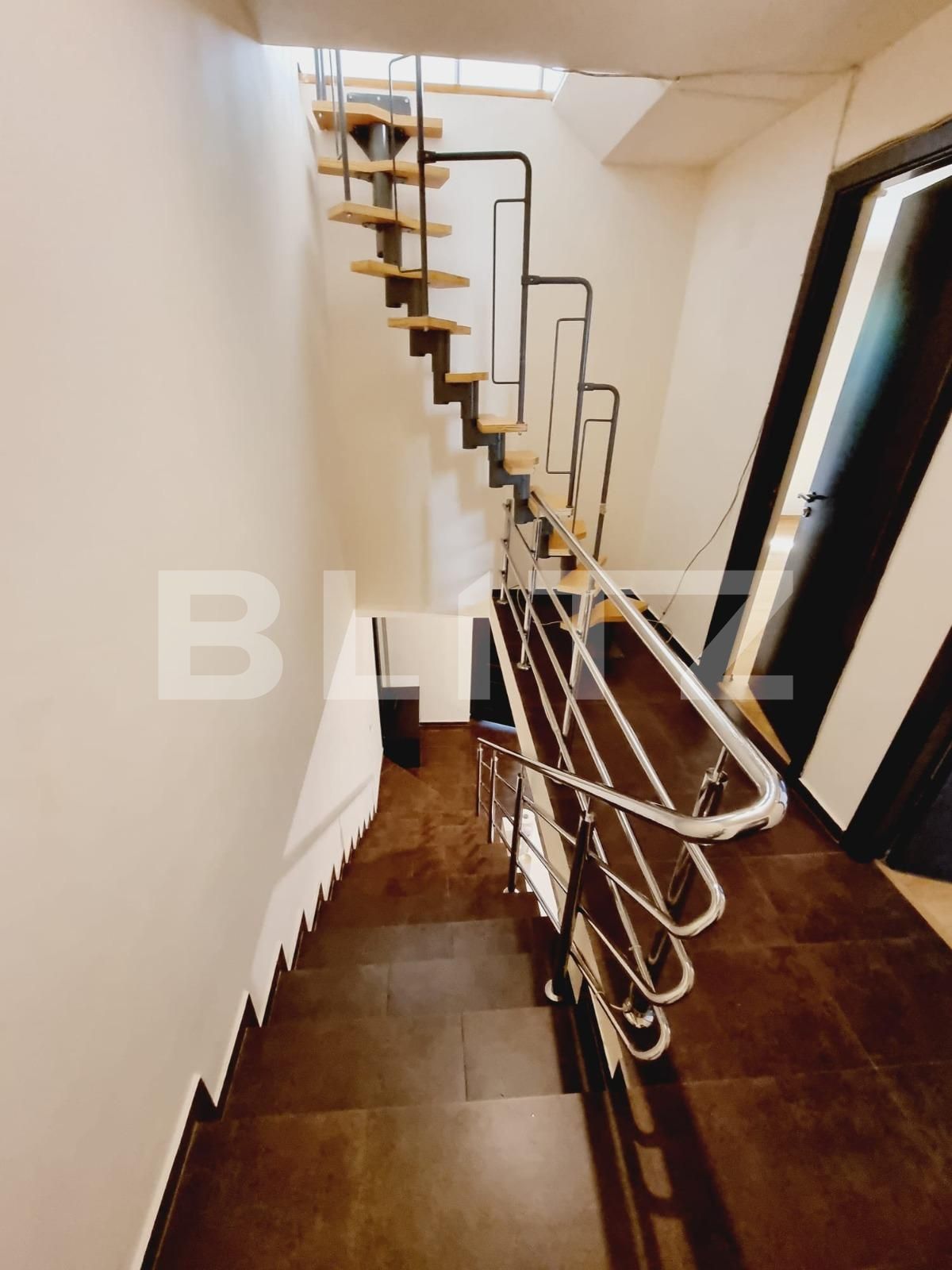 Casa de închiriat 4 camere Popesti-Leordeni - 72903CI | BLITZ București | Poza17