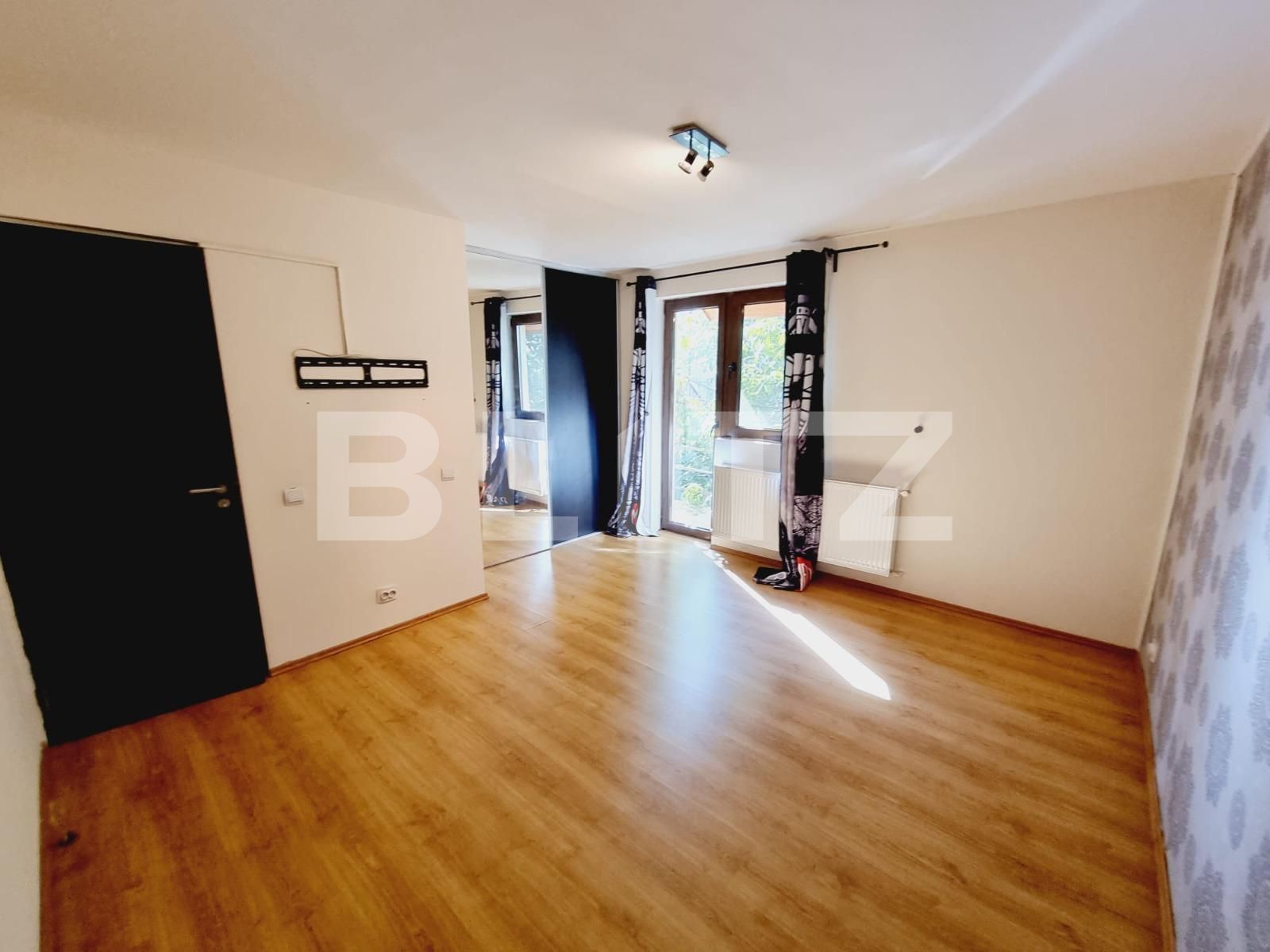 Casa de închiriat 4 camere Popesti-Leordeni - 72903CI | BLITZ București | Poza5