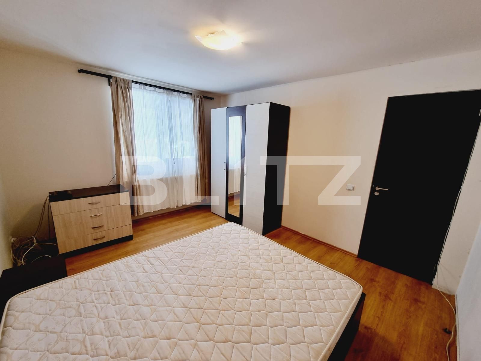 Casa de închiriat 4 camere Popesti-Leordeni - 72903CI | BLITZ București | Poza7