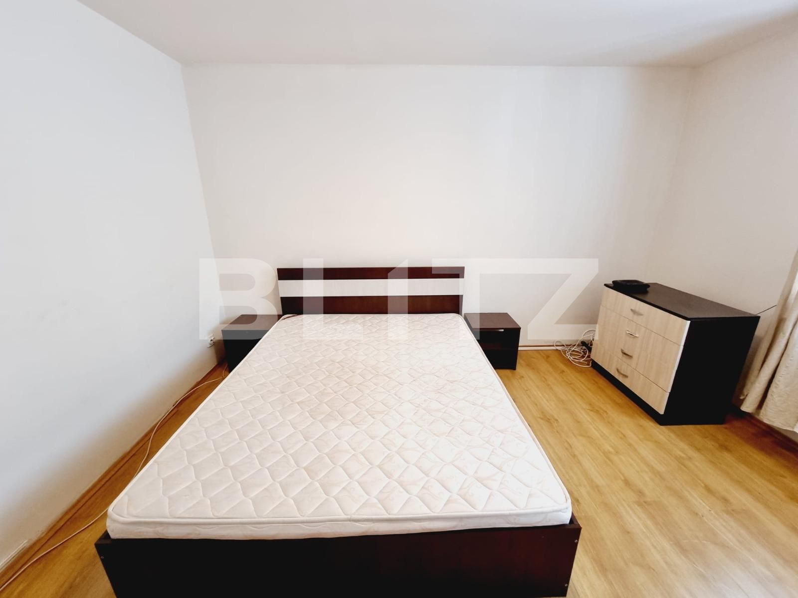 Casa de închiriat 4 camere Popesti-Leordeni - 72903CI | BLITZ București | Poza6