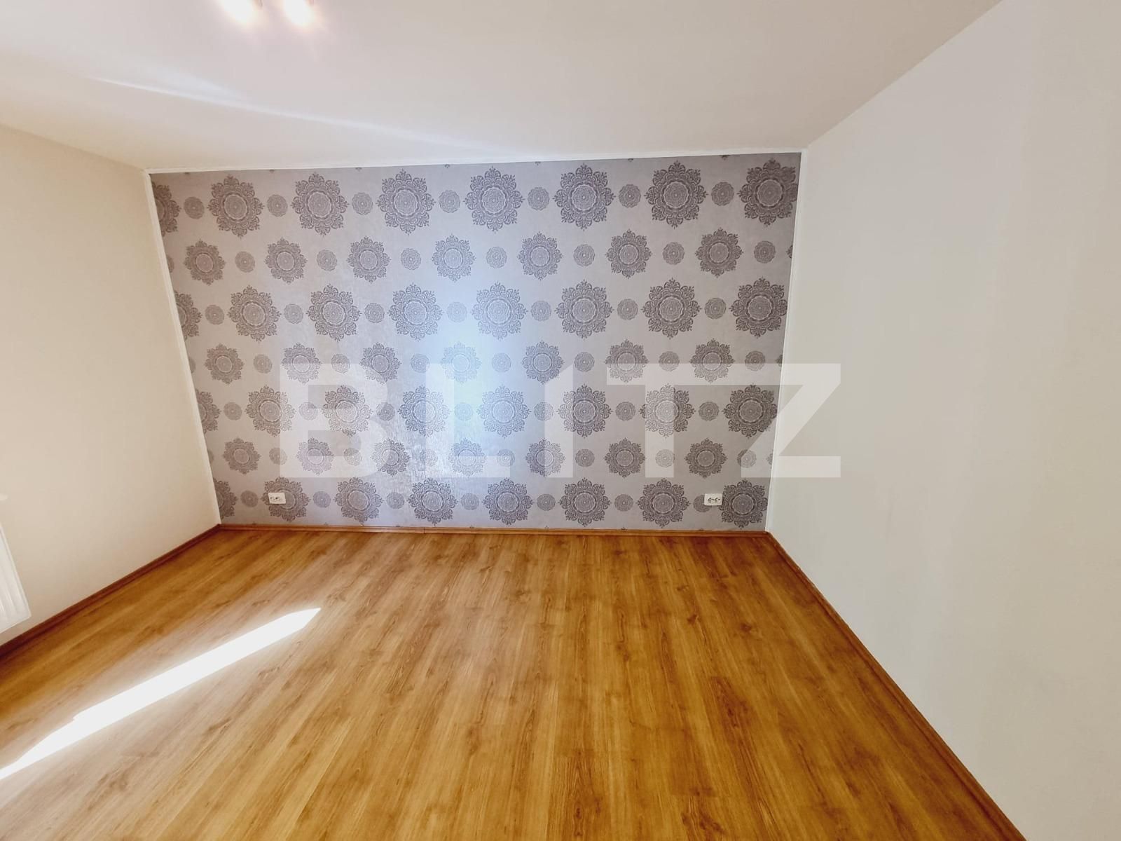 Casa de închiriat 4 camere Popesti-Leordeni - 72903CI | BLITZ București | Poza4