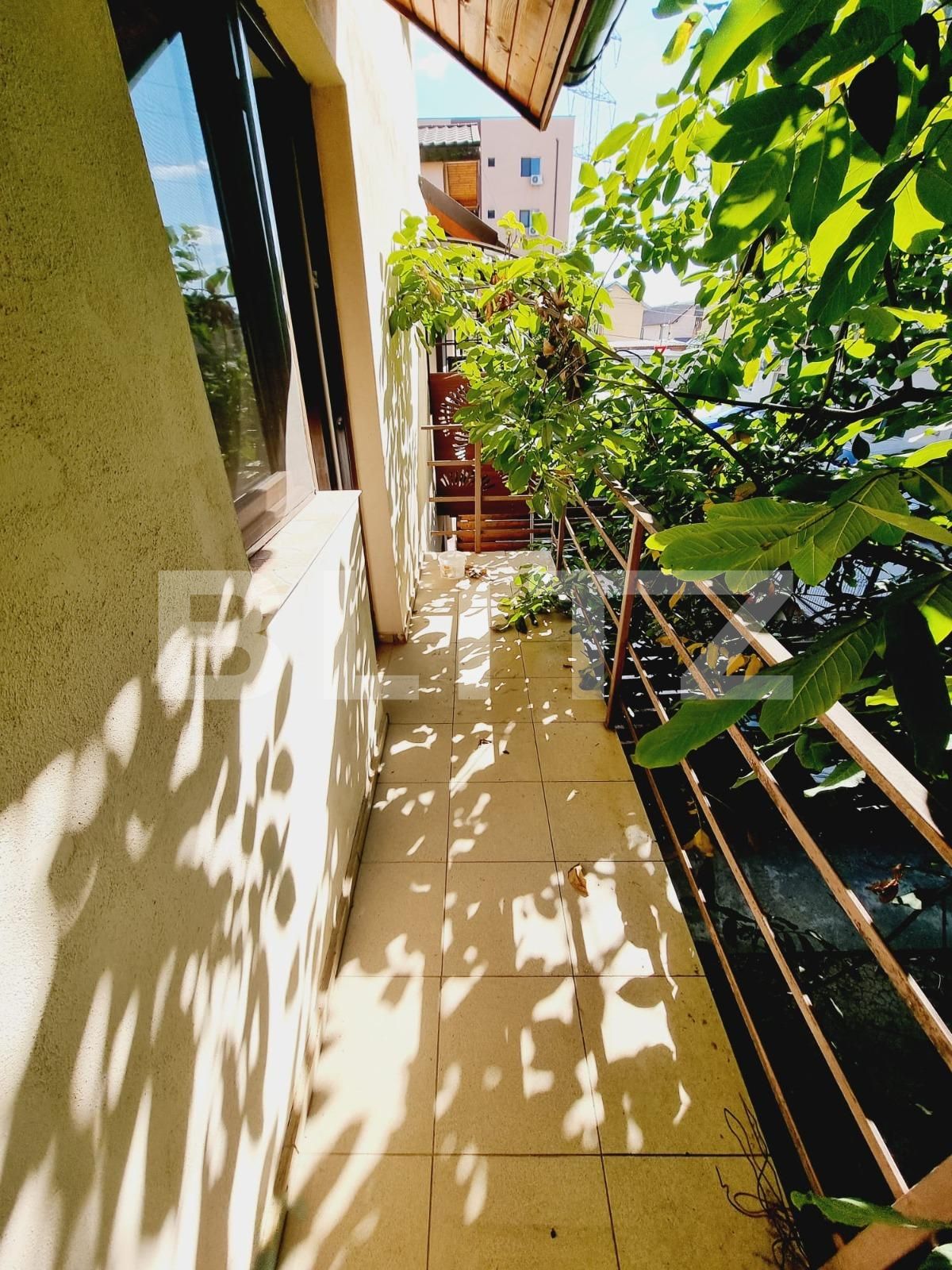 Casa de închiriat 4 camere Popesti-Leordeni - 72903CI | BLITZ București | Poza18