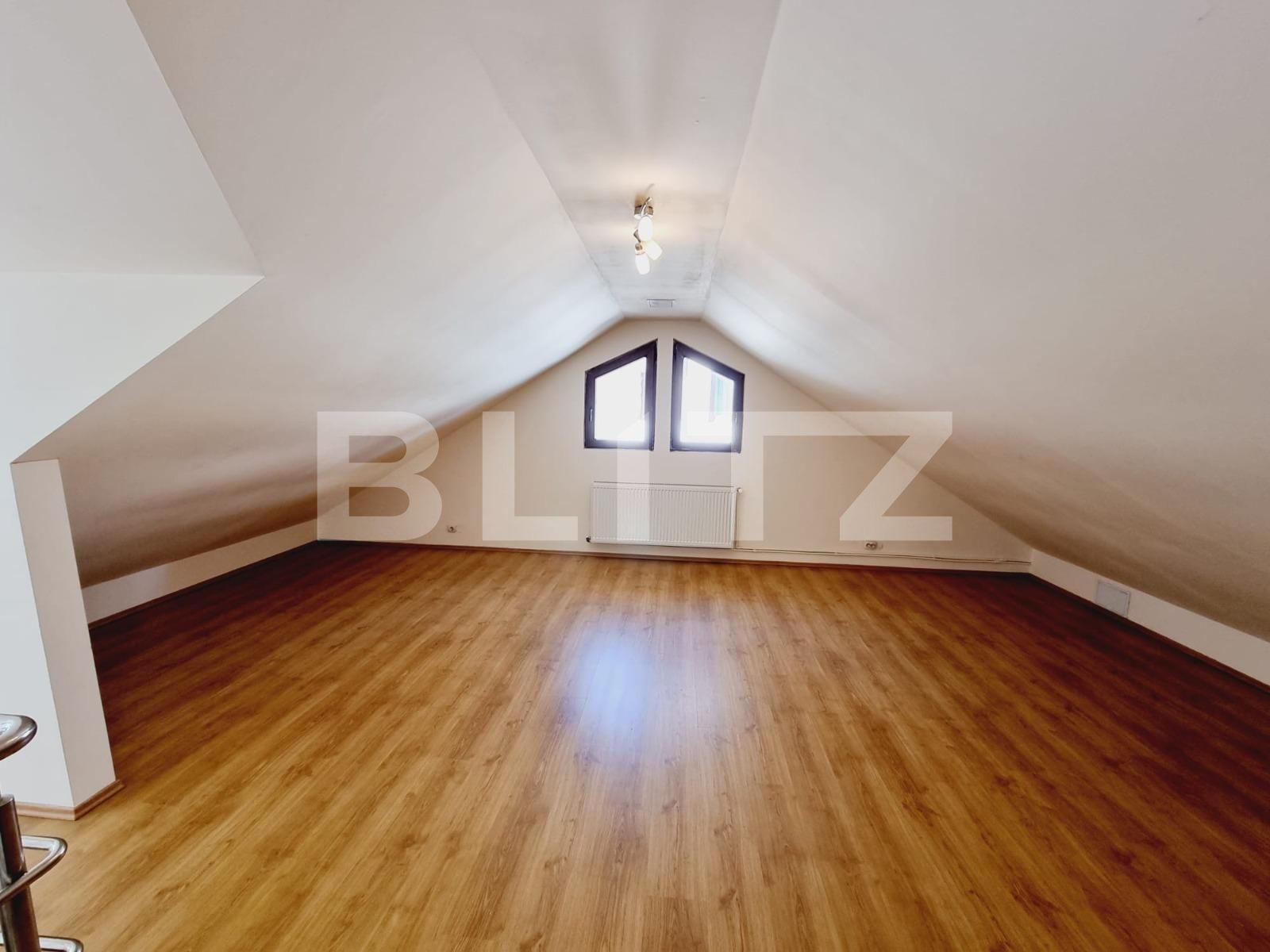 Casa de închiriat 4 camere Popesti-Leordeni - 72903CI | BLITZ București | Poza9