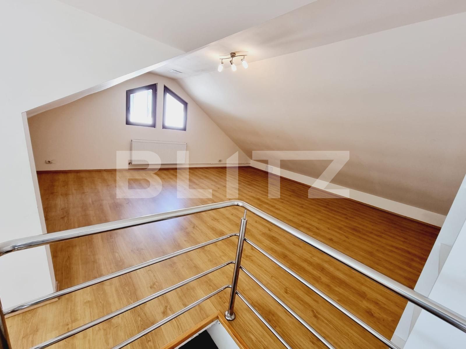 Casa de închiriat 4 camere Popesti-Leordeni - 72903CI | BLITZ București | Poza10