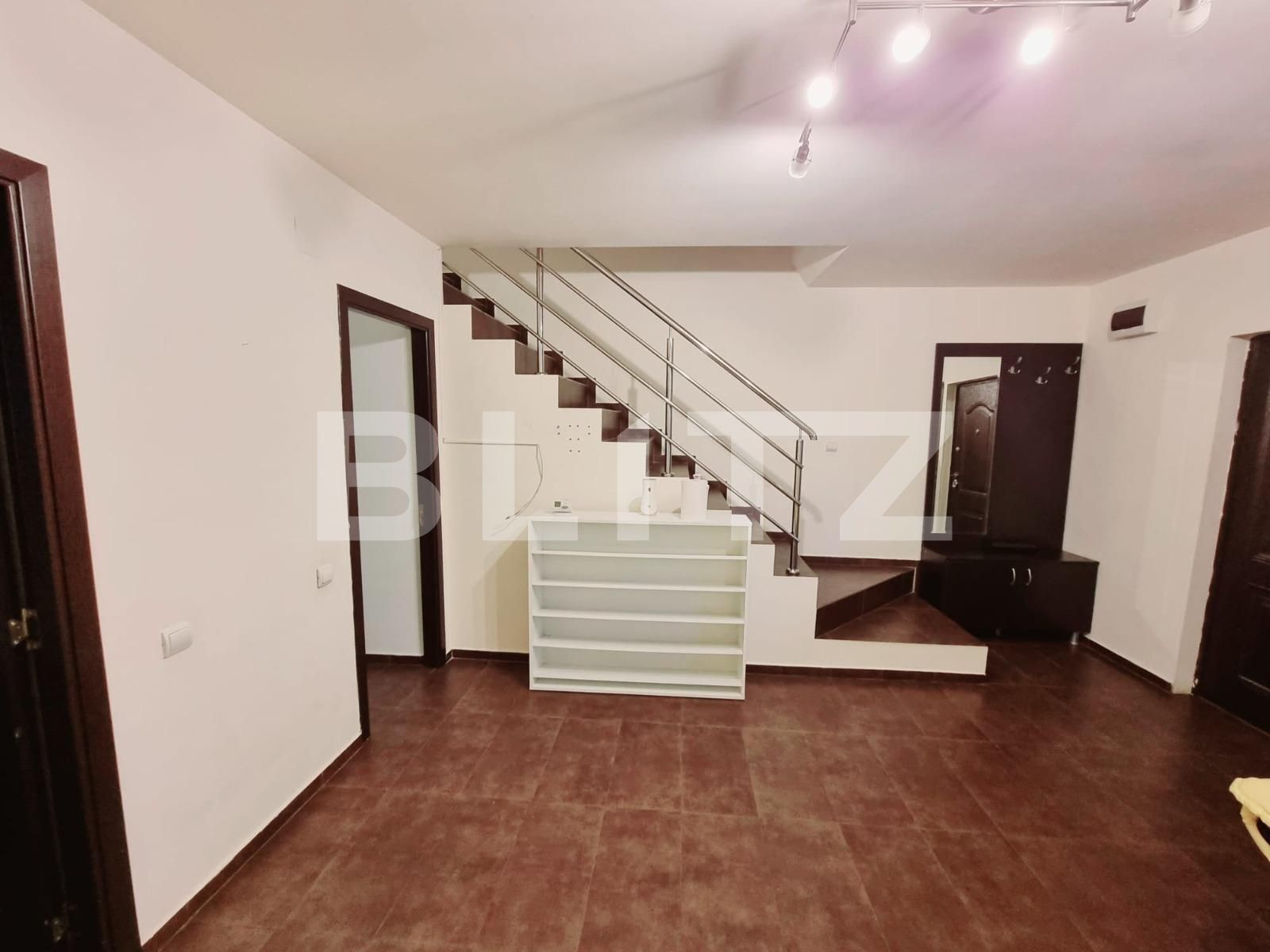 Casa de închiriat 4 camere Popesti-Leordeni - 72903CI | BLITZ București | Poza3