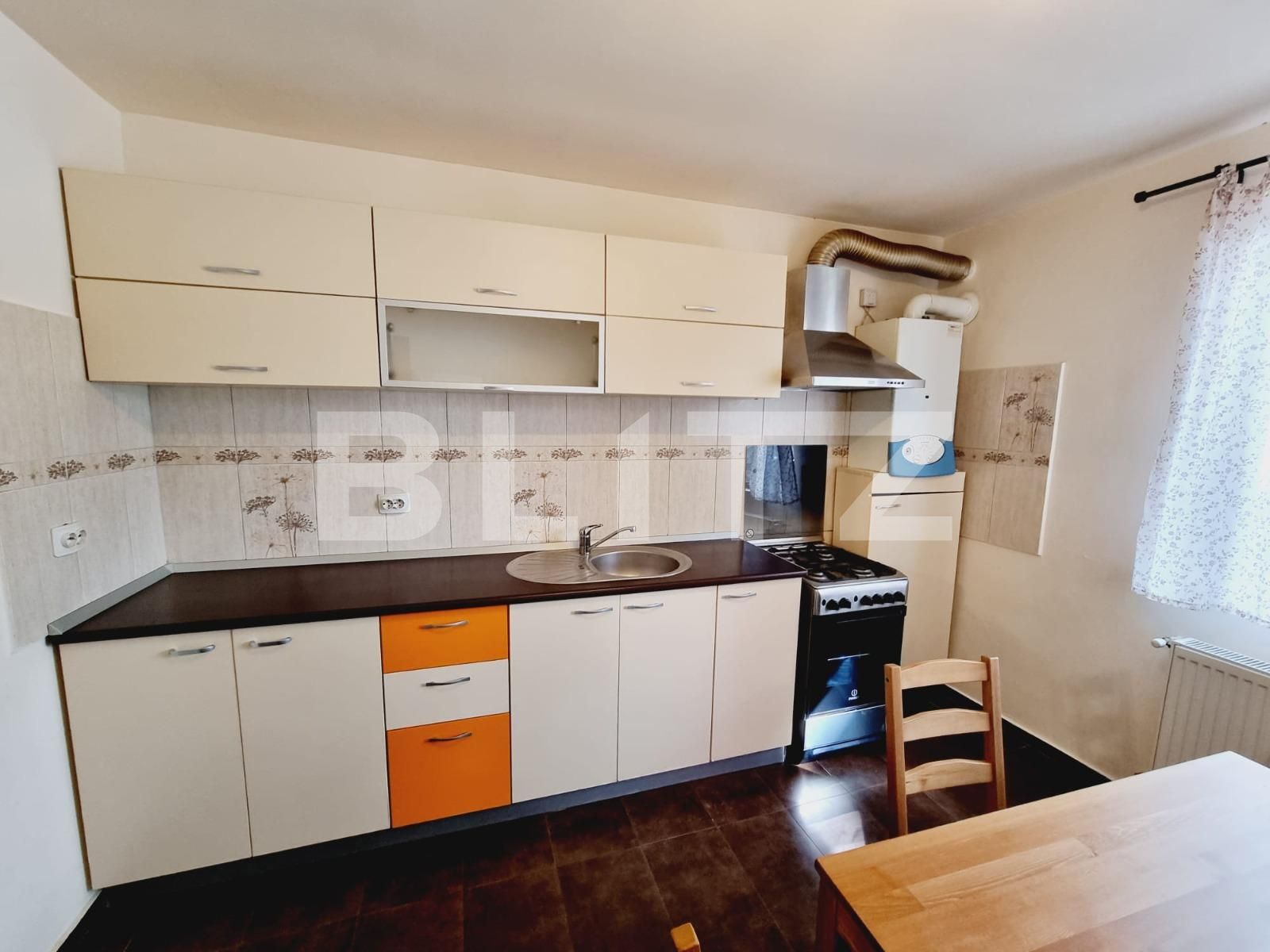 Casa de închiriat 4 camere Popesti-Leordeni - 72903CI | BLITZ București | Poza13