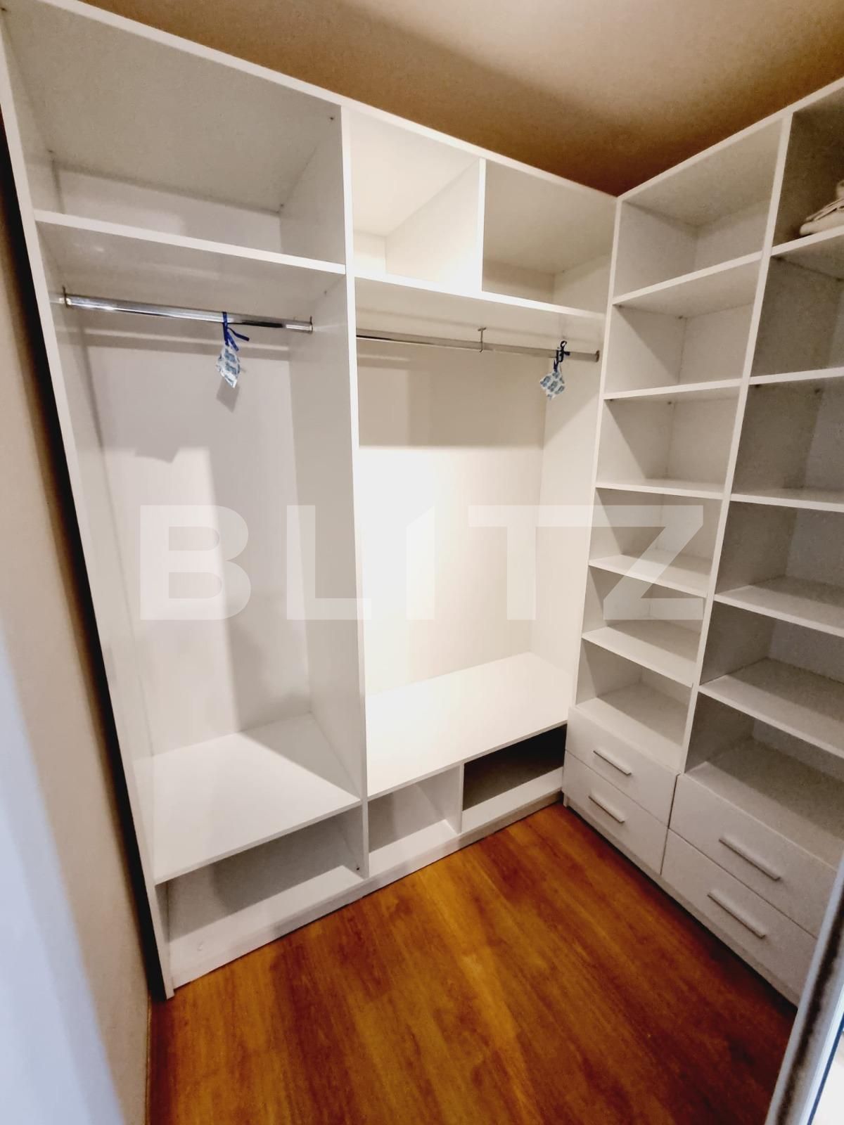 Casa de închiriat 4 camere Popesti-Leordeni - 72903CI | BLITZ București | Poza8