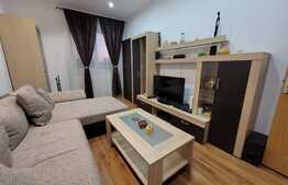 Apartament 2 camere, decomandat, Rin Grand premium