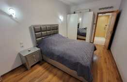 Apartament 2 camere, decomandat, Rin Grand premium