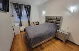 Apartament 2 camere, decomandat, Rin Grand premium