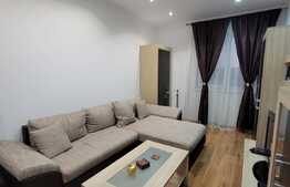 Apartament 2 camere, decomandat, Rin Grand premium