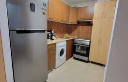 Apartament 2 camere, decomandat, Rin Grand premium