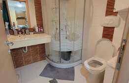 Apartament 2 camere, decomandat, Rin Grand premium