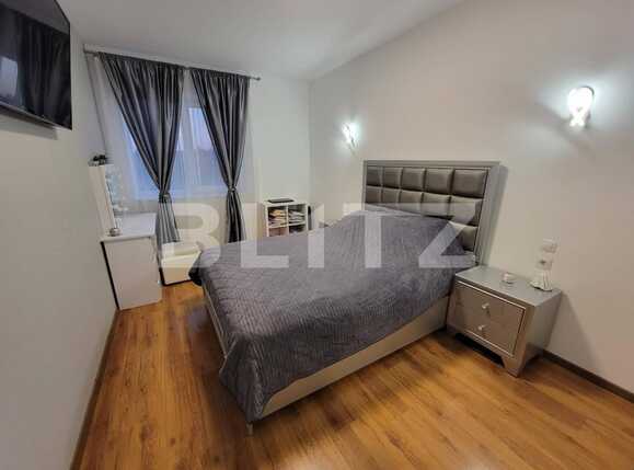 Apartament de vânzare 2 camere Berceni - 72923AV | BLITZ București | Poza4