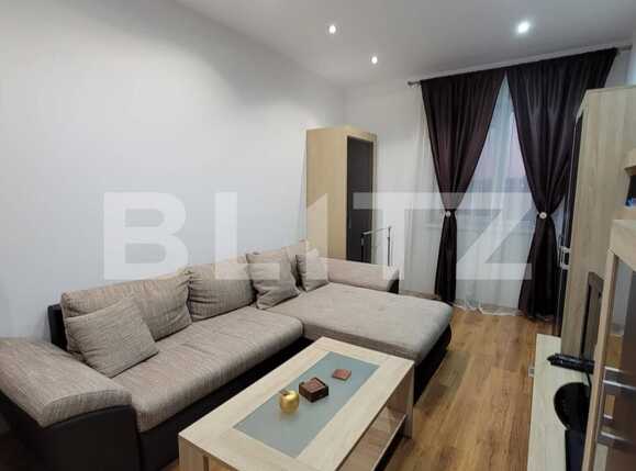 Apartament de vânzare 2 camere Berceni - 72923AV | BLITZ București | Poza2