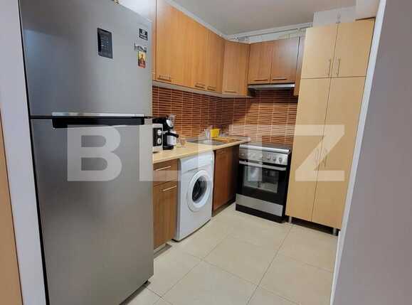 Apartament de vânzare 2 camere Berceni - 72923AV | BLITZ București | Poza5