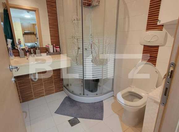 Apartament de vânzare 2 camere Berceni - 72923AV | BLITZ București | Poza6