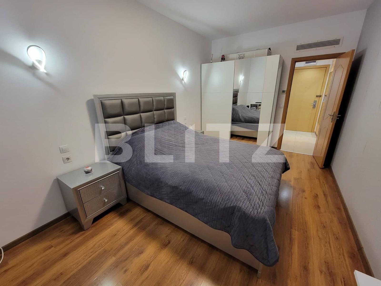 Apartament de vânzare 2 camere Berceni - 72923AV | BLITZ București | Poza3