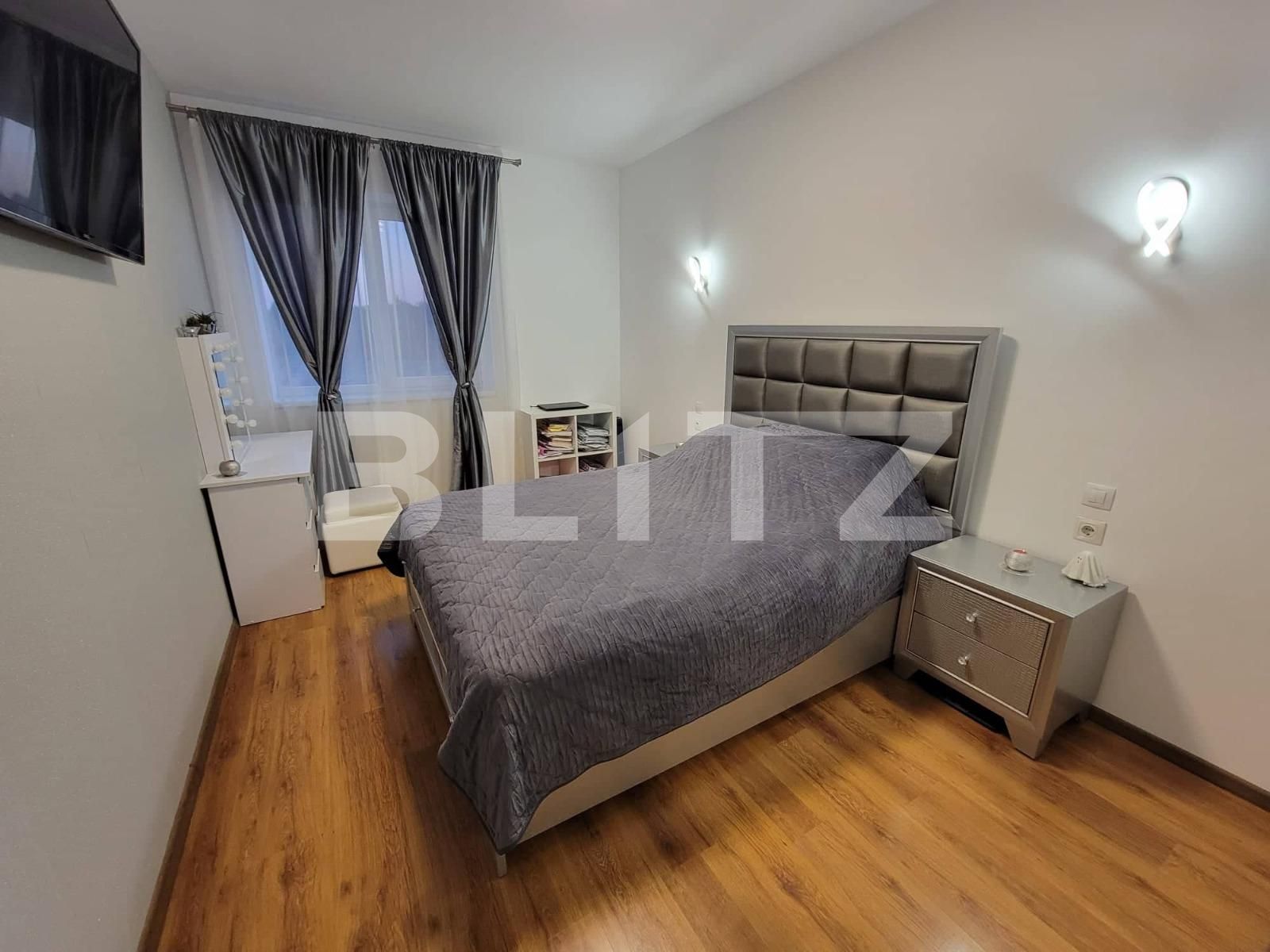 Apartament de vânzare 2 camere Berceni - 72923AV | BLITZ București | Poza4