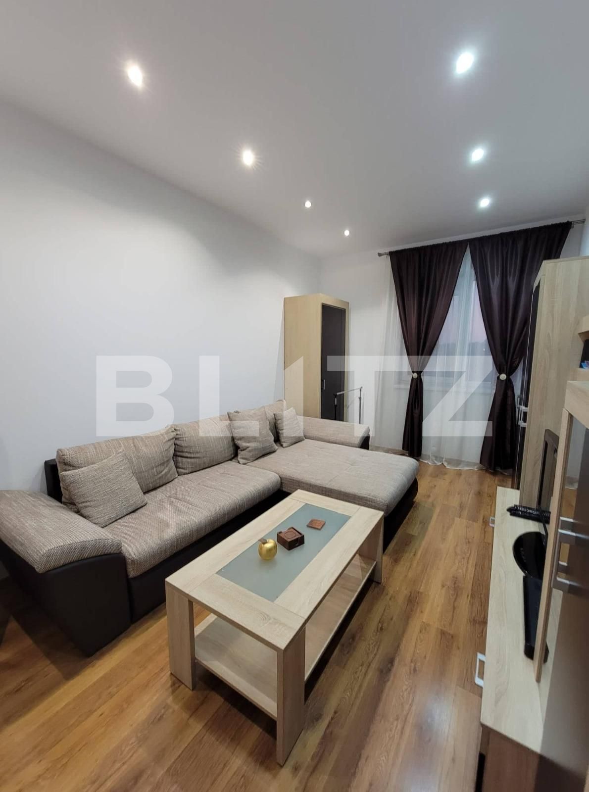 Apartament de vânzare 2 camere Berceni - 72923AV | BLITZ București | Poza2