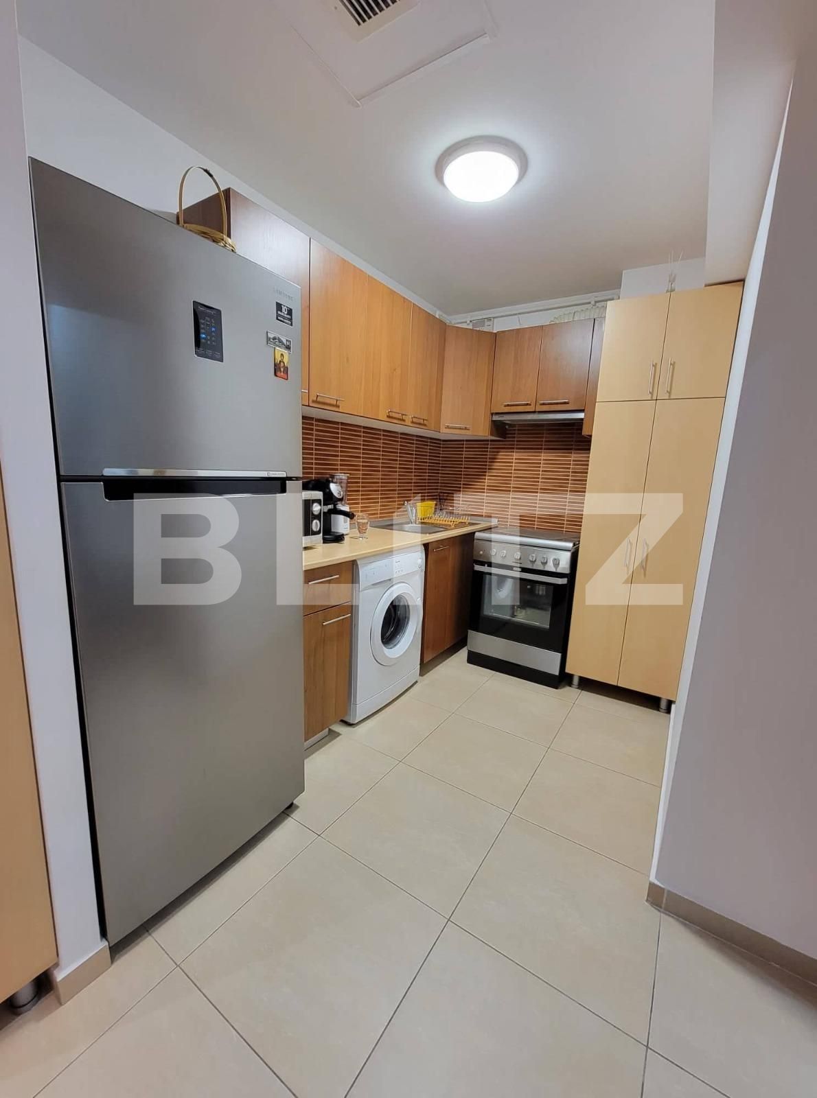 Apartament de vânzare 2 camere Berceni - 72923AV | BLITZ București | Poza5