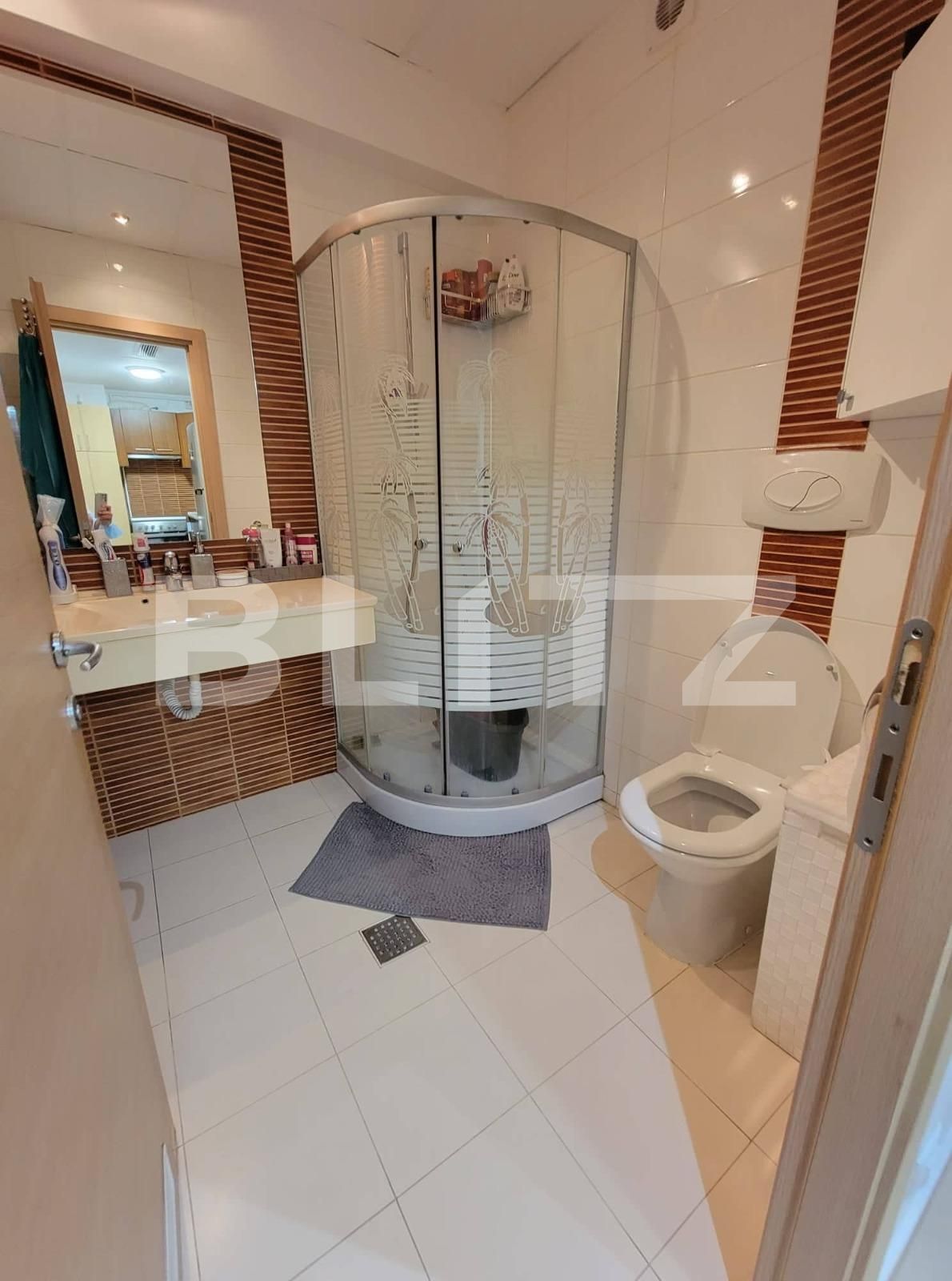 Apartament de vânzare 2 camere Berceni - 72923AV | BLITZ București | Poza6