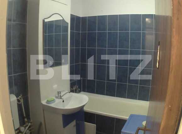 Garsonieră de vânzare Dristor - 72927AV | BLITZ București | Poza5