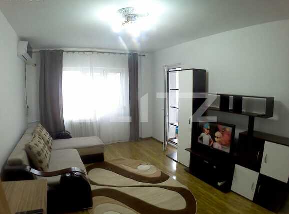 Garsonieră de vânzare Dristor - 72927AV | BLITZ București | Poza1