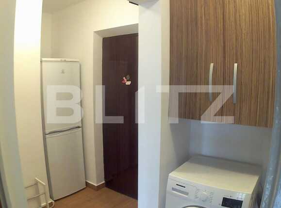 Garsonieră de vânzare Dristor - 72927AV | BLITZ București | Poza4