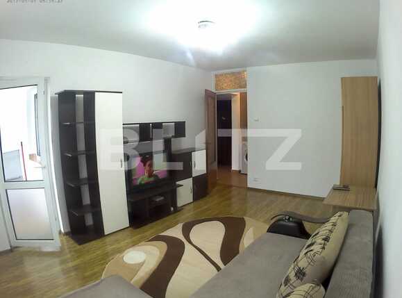 Garsonieră de vânzare Dristor - 72927AV | BLITZ București | Poza3