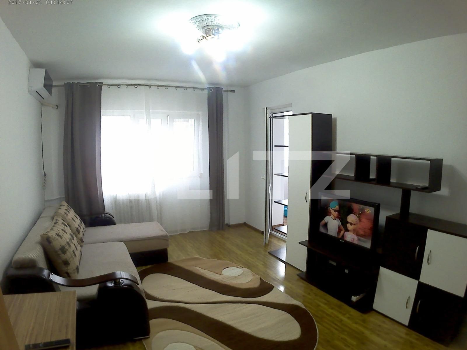 Garsonieră de vânzare Dristor - 72927AV | BLITZ București | Poza1