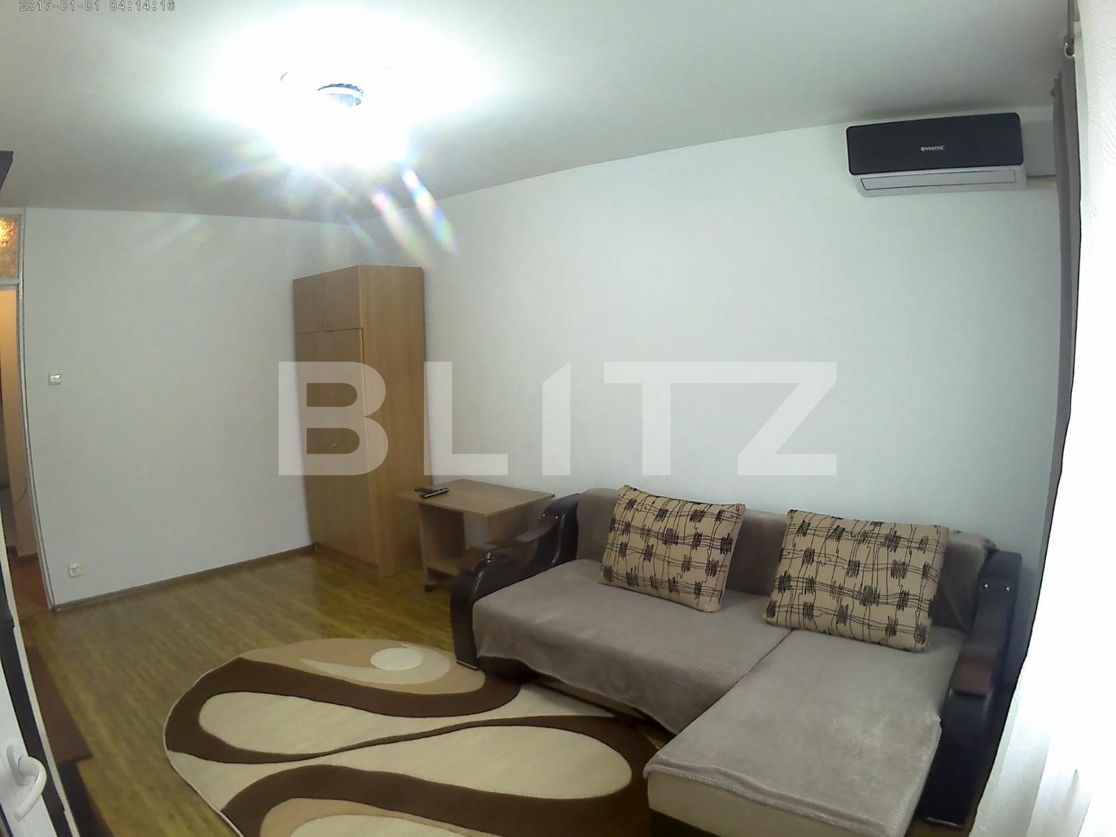 Garsonieră de vânzare Dristor - 72927AV | BLITZ București | Poza2