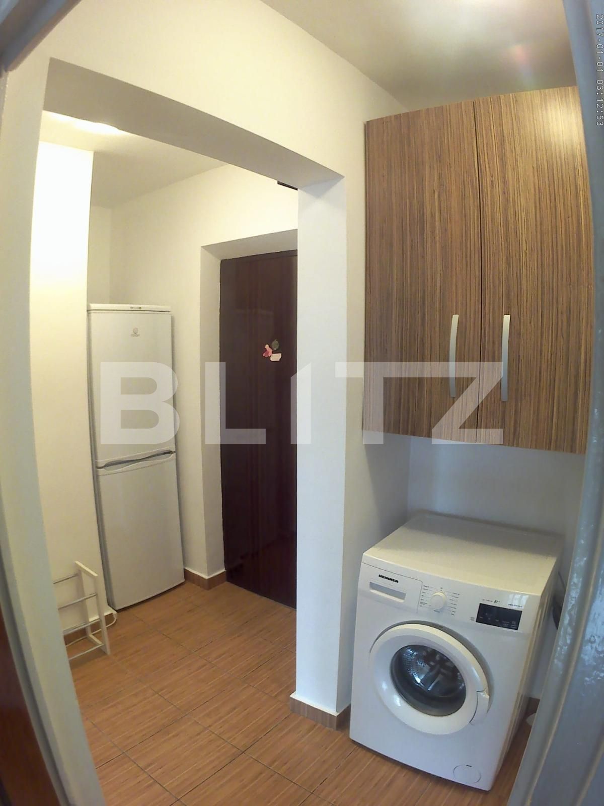 Garsonieră de vânzare Dristor - 72927AV | BLITZ București | Poza4