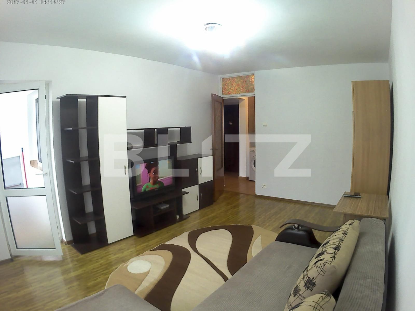 Garsonieră de vânzare Dristor - 72927AV | BLITZ București | Poza3