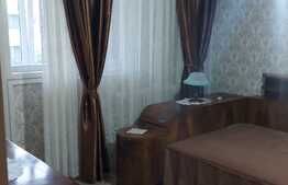 Apartament de 3 camere, 67 mp, decomandat, parcare, Titan