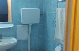 Apartament de 3 camere, 67 mp, decomandat, parcare, Titan