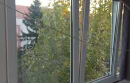 Apartament de 3 camere, 67 mp, decomandat, parcare, Titan