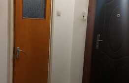 Apartament de 3 camere, 67 mp, decomandat, parcare, Titan