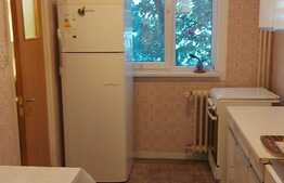 Apartament de 3 camere, 67 mp, decomandat, parcare, Titan