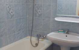 Apartament de 3 camere, 67 mp, decomandat, parcare, Titan