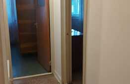 Apartament de 3 camere, 67 mp, decomandat, parcare, Titan