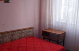 Apartament de 3 camere, 67 mp, decomandat, parcare, Titan