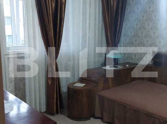 Apartament de vânzare 3 camere Titan - 72929AV | BLITZ București | Poza3