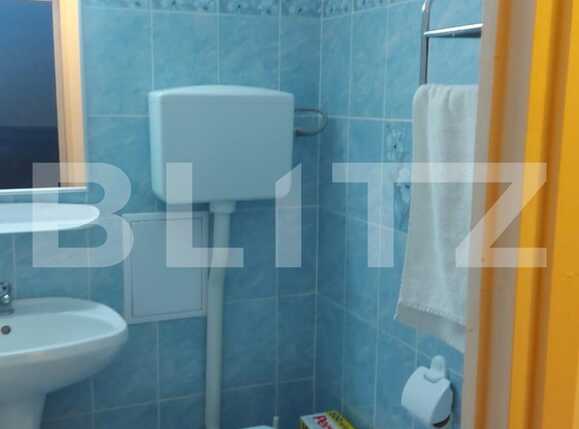 Apartament de vânzare 3 camere Titan - 72929AV | BLITZ București | Poza7